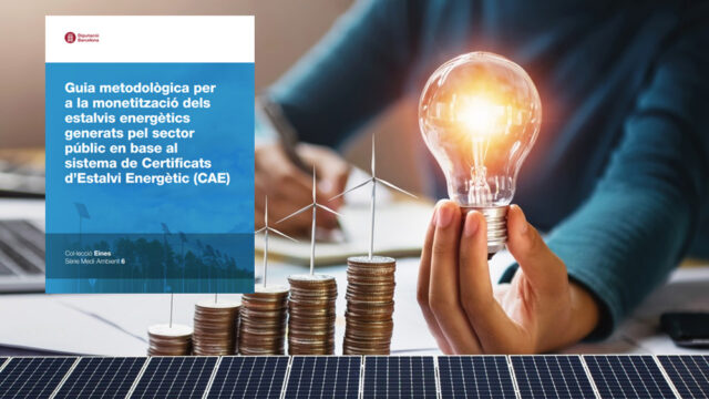 noticia_1781795600.jpg