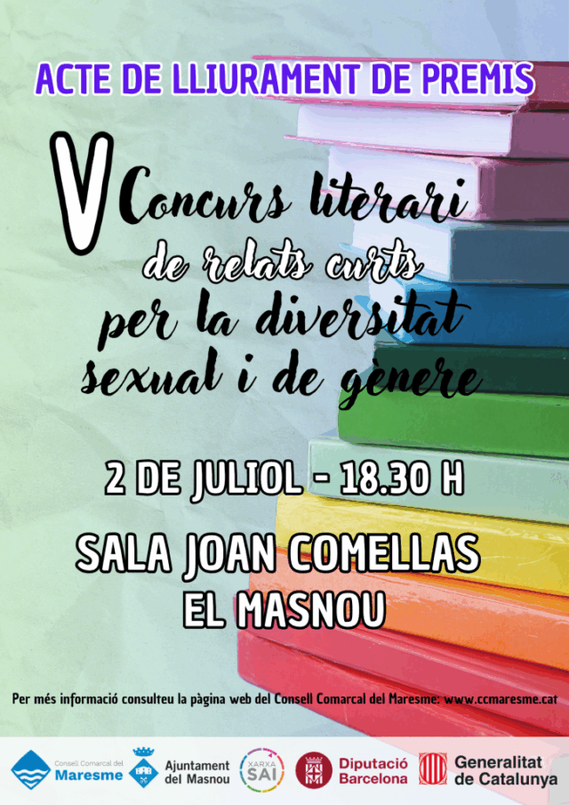 noticia_1781867709.png