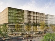Stoneweg torna a la inversió en oficines a Espanya amb un gran desenvolupament a Barcelona