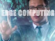 L’edge computing marca un nou pas en el processament de dades de proximitat