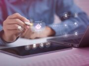 T-Systems aposta per una plataforma d’IA agèntica per a l’entorn empresarial