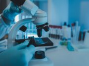 La intel·ligència artificial permetrà a IVI RMA millorar els processos de reproducció assistida