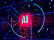 La indústria impulsa l’adopció d’IA, cloud i IoT per guanyar eficiència i reduir costos