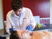 ISDIN reforça la prevenció del càncer de pell al Tour de França