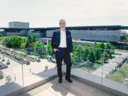 Telefónica accelera la seva transformació amb la mirada posada en el 2035