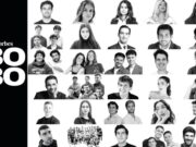 Els 30 menors de 30 que marquen el futur segons Forbes Espanya