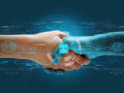 La Fundación Jiménez Díaz reforça la capacitació en intel·ligència artificial i intel·ligència emocional