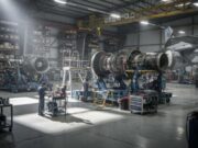 La indústria de defensa eleva la seva aposta per la innovació i la tecnologia