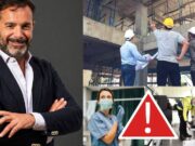 Metodo 3 planteja alertes per detectar el frau en les baixes laborals