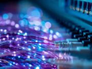 Espanya afronta el repte de regular un mercat de fibra ja madur