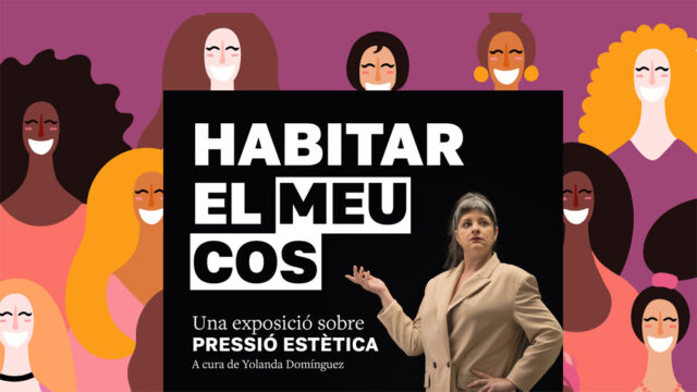 noticia_1782904602.jpg