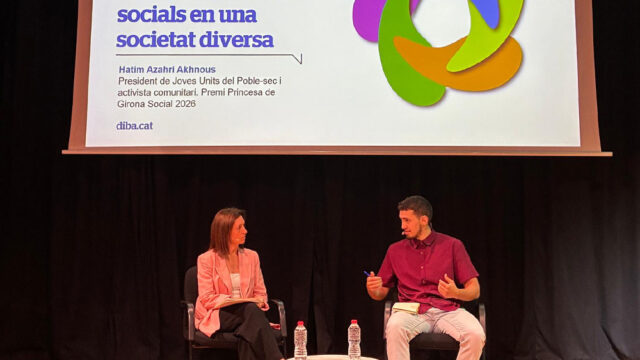noticia_1783343815.jpg