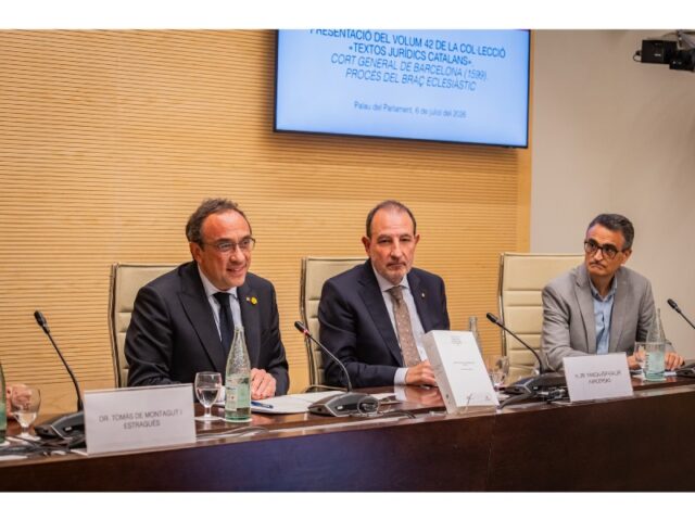 noticia_1783354703.jpg