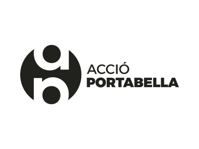 noticia_1783355770.jpg