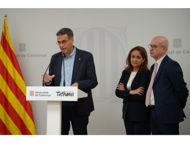 noticia_1783357338.jpg