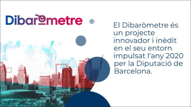 noticia_1783422930.jpg