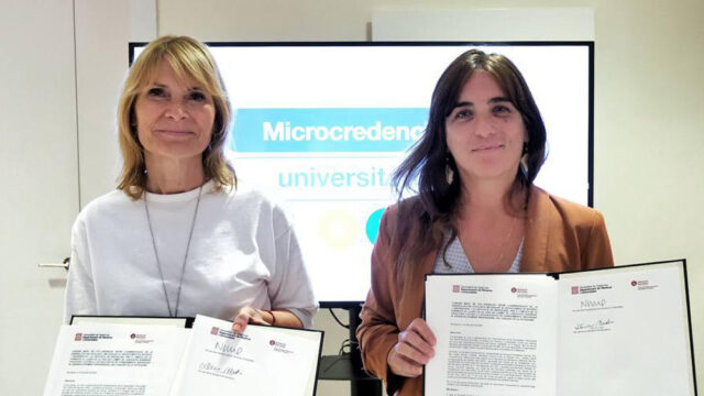 noticia_1784204077.jpg