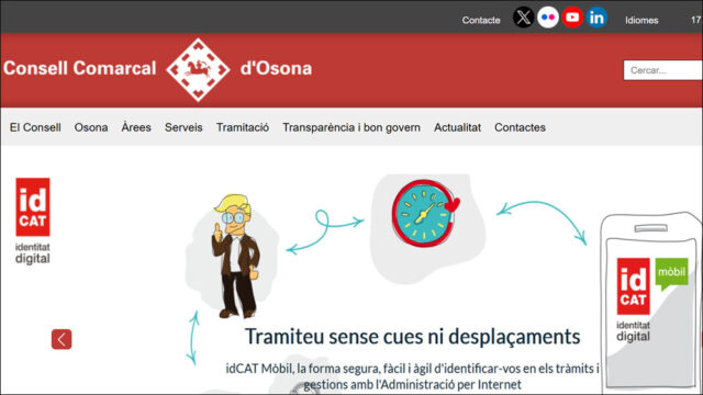 noticia_1784283264.jpg