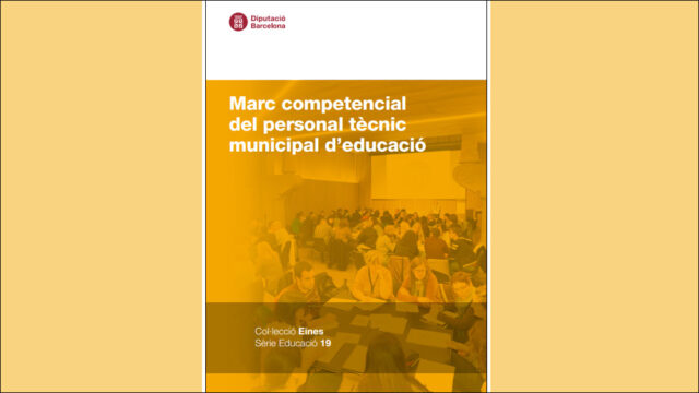 noticia_1784553403.jpg