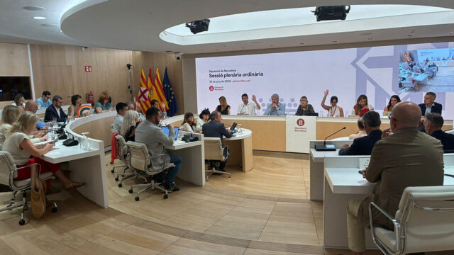 noticia_1784625183.jpg