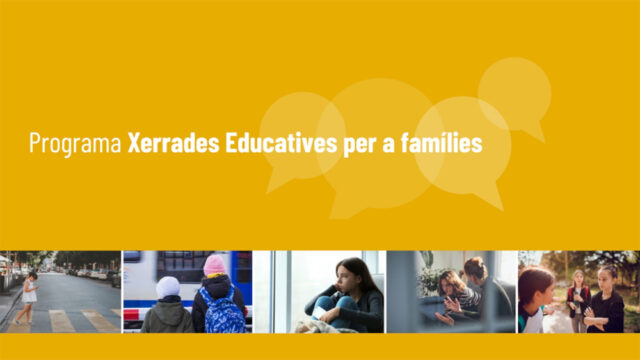 noticia_1784632810.jpg