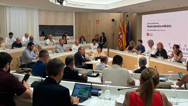 noticia_1784808854.jpg