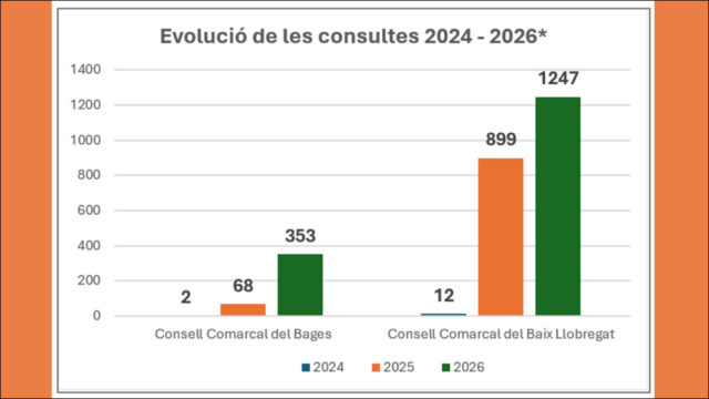 noticia_1785154587.jpg