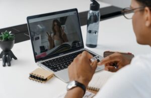 Rankia col·loca GBSB Global en el segon lloc de les millors escoles per estudiar online