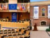 Parlament i Consell avalen diverses propostes d’AP institute per millorar la EU Inc.