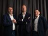 Nodus crea un sistema per donar traçabilitat als agents d’IA empresarials