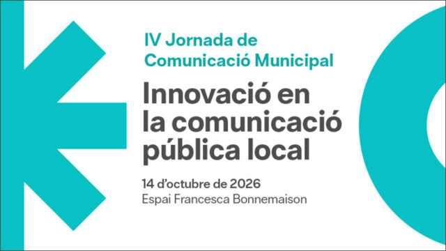 noticia_1788261243.jpg
