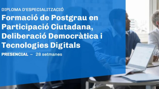 noticia_1788779782.jpg