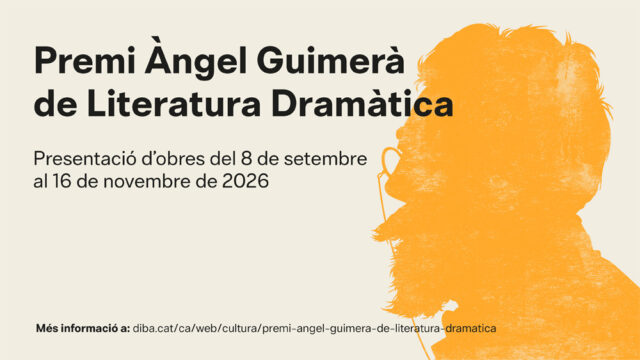 noticia_1788866049.jpg