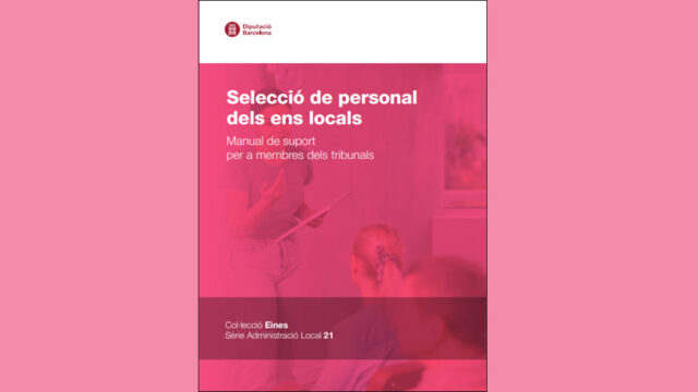 noticia_1788956128.jpg