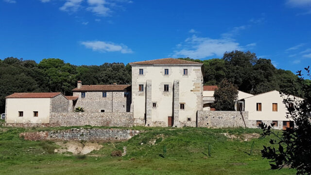 noticia_1789053446.jpg