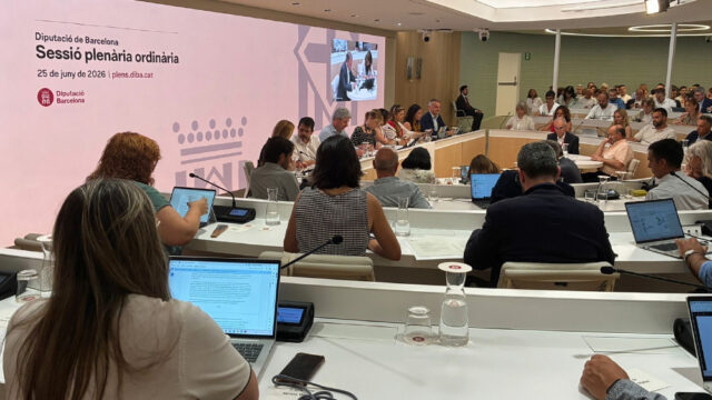 noticia_1789665477.jpg