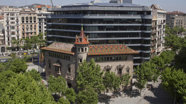 noticia_1790086372.jpg