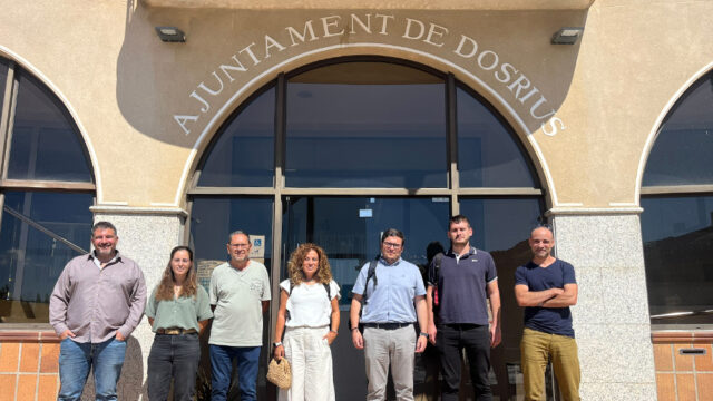 noticia_1790608540.jpg