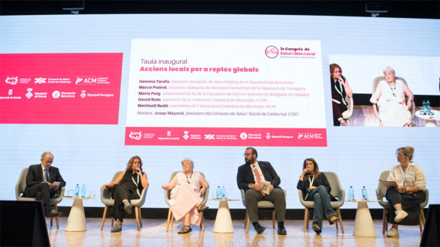 noticia_1790684667.jpg