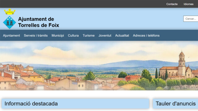 noticia_1790951978.jpg