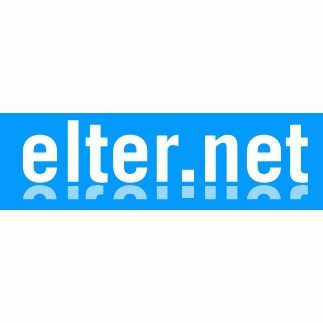 noticia_1791204014.gif