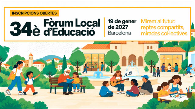 noticia_1792066496.jpg