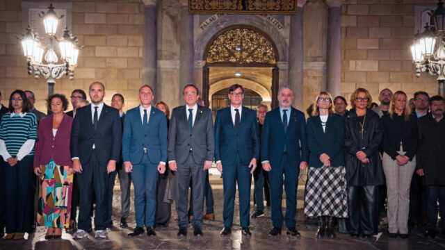 noticia_1793229186.jpg